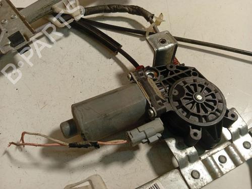 Used Left front window motor Left front window motor 36586873 36586873