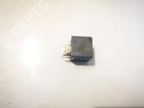 Electronic sensor AUDI A6 C5 (4B2, 4B4) 1.8 T | BP33075613M84 - Image 3