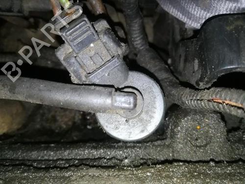 Used Injector Injector PEUGEOT BOXER Bus (244, Z_) 2.0 HDi (84 hp) 35850837 35850837