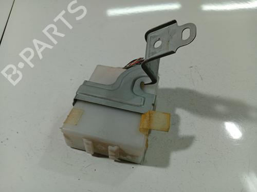 Electronic module SUZUKI GRAND VITARA II (JT, TE, TD) 1.9 DDiS (JB419WD, JB419XD) | BP37864085M83 - Image 3