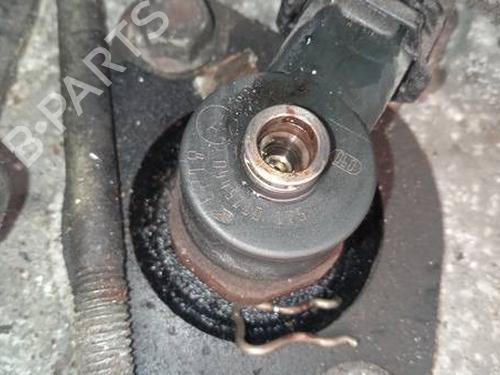 Injector OPEL ASTRA H (A04) 1.7 CDTI (L48) | BP35289379M100 - Image 2