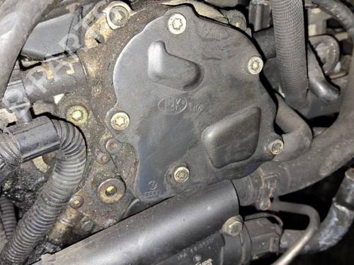 Vacuum pump VW GOLF V (1K1) 1.9 TDI 4motion | BP34939929M80 - Image 3