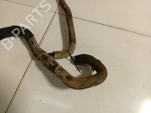 Pipe VOLVO V50 (545) 2.0 D | BP36524820M125 - Image 3