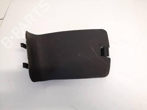 Used Other Other TOYOTA AURIS (_E15_) 1.4 D-4D (NDE150_, NDE150R) (90 hp) 35054267 35054267