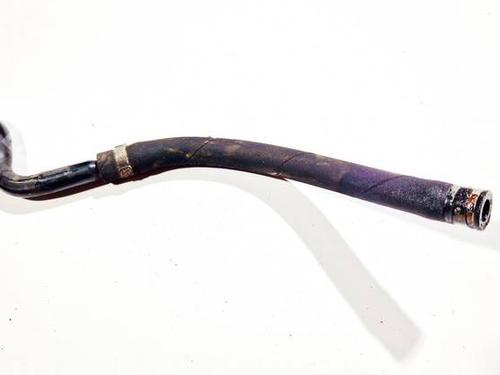 Pipe FORD MONDEO III (B5Y) 2.0 TDCi | BP35222227M125 - Image 2