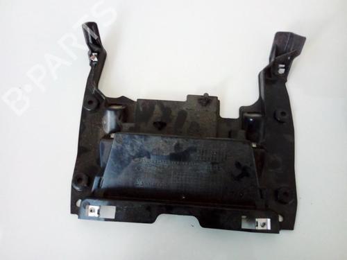 other-ford-mondeo-iv-ba7-2007-2008-2009-2010-2011-2012-2013-2014-2015-33525914 main image