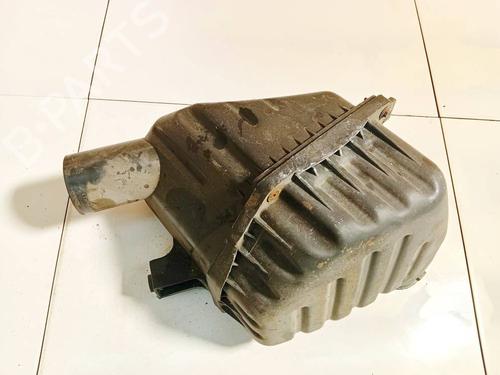 Used Air filter box Air filter box OPEL ANTARA A (L07) 2.0 CDTI (150 hp) 34751752 34751752
