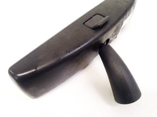 Rear mirror VW GOLF V (1K1) 1.6 | BP35054122I6 - Image 3