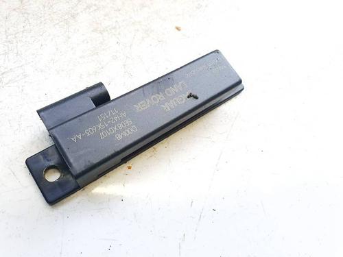 Electronic module JAGUAR XJ (X351) 3.0 SDV6 | BP35104920M83 - Image 2