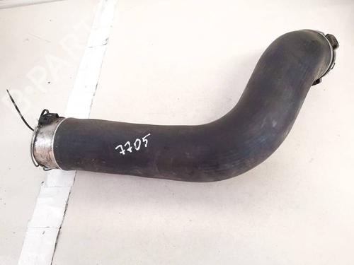Used Pipe BMW 5 (F10) 520 d (184 hp) 32922540