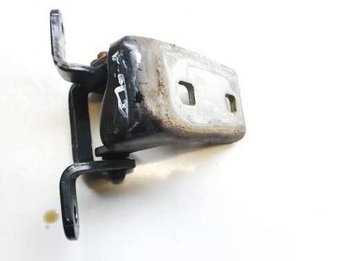 Used Hinge/Door check strap Hinge/Door check strap OPEL INSIGNIA A (G09) 2.0 CDTI (68) (131 hp) 40000026 40000026