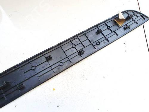 Step KIA CEE'D (JD) 1.6 CRDi 128 | BP35081605C149 - Image 3