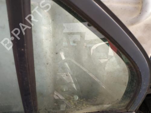 Panel rude bagtil venstre Panel rude bagtil venstre 35528067 35528067