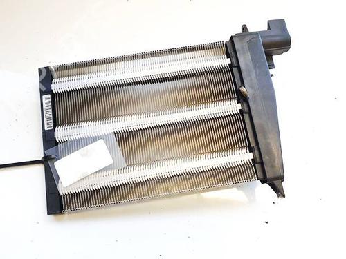Used Heater resistor Heater resistor SEAT ALTEA (5P1) 2.0 TDI 16V (140 hp) 34765928 34765928