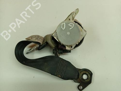 Used Rear right seatbelt Rear right seatbelt 36896456 36896456