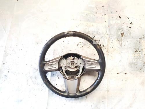 Rat Rat SUBARU LEGACY V (BM) 2.0 D AWD (BMD) (150 hp) 35398906 35398906