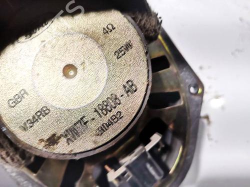 Speaker FORD TRANSIT Van (FA_ _) 2.0 DI (FAE_, FAF_, FAG_) | BP32532027E2