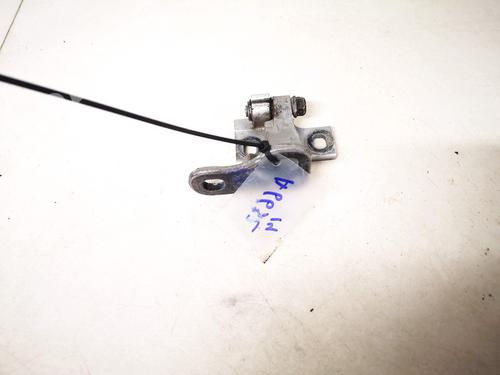 BP33092113C146 main image