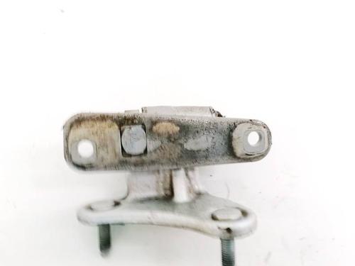 hingedoor-check-strap-mercedes-benz-c-class-w204-2007-2008-2009-2010-2011-2012-2013-2014-2015-32921187 main image