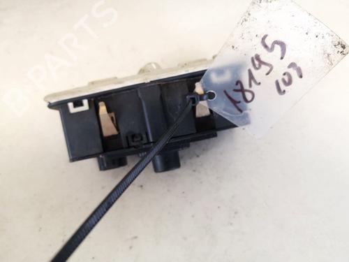 Switch VOLVO S80 II (124) 3.2 | BP35397346I30 - Image 2