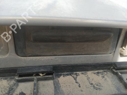 Used Switch Switch 35405763 35405763