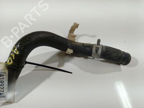 Pipe HONDA FR-V (BE) 1.7 (BE1) | BP32543007M125