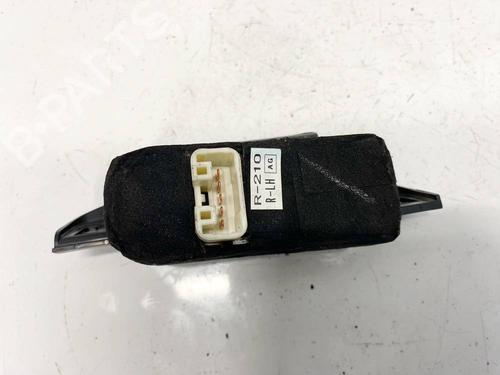 Switch SUBARU LEGACY IV (BL) 2.0 AWD (BL5) | BP32582645I30  - Image 6
