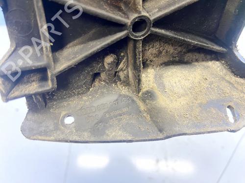 Support AUDI A4 B6 (8E2) 2.5 TDI quattro | BP35463952C155 - Image 3