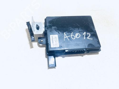 Used Electronic module Electronic module MITSUBISHI LANCER VIII (CY_A, CZ_A) 1.5 (109 hp) 33066678 33066678