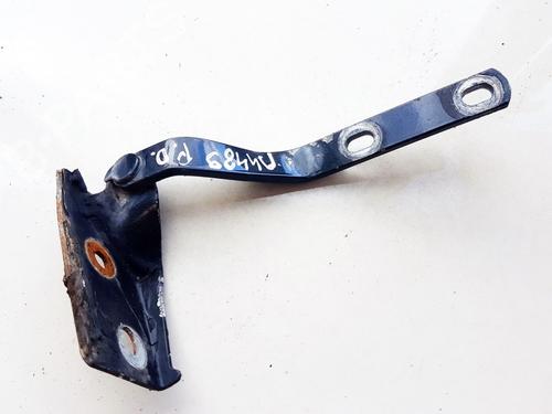Used Hinge/Door check strap Hinge/Door check strap VW GOLF III (1H1) 1.6 (75 hp) 35862629 35862629