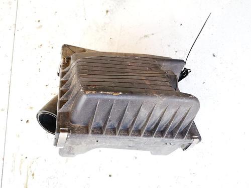 Used Air filter box Air filter box 35621528 35621528