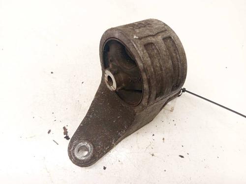 Engine mount MITSUBISHI GRANDIS (NA_W) 2.0 DI-D (NA8W) | BP33861995M89 - Image 3