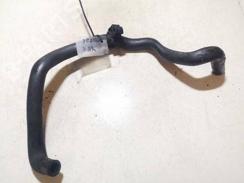Used Pipe Pipe RENAULT ESPACE III (JE0_) 2.0 (JE0A) (114 hp) 33106700 33106700