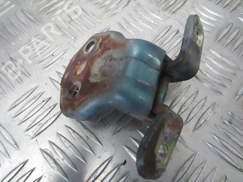 Used Hinge/Door check strap Hinge/Door check strap MAZDA 626 V (GF) 2.0 TD (GFFP) (110 hp) 33493870 33493870