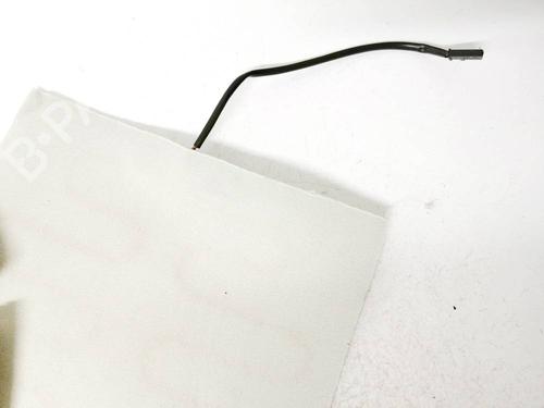 Electronic module OPEL VECTRA C (Z02) 2.2 DTI 16V (F69) | BP35166577M83 - Image 3