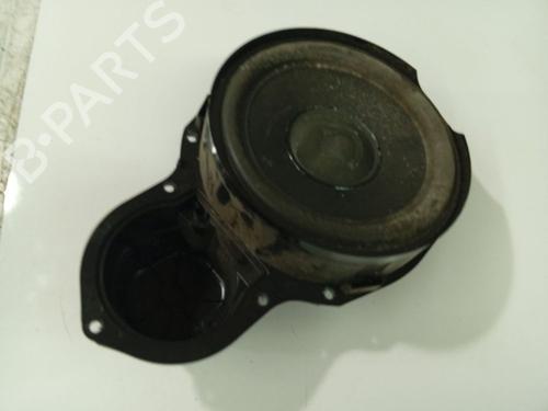 speaker-vw-passat-b6-3c2-2005-2006-2007-2008-2009-2010-2011-32530594 main image