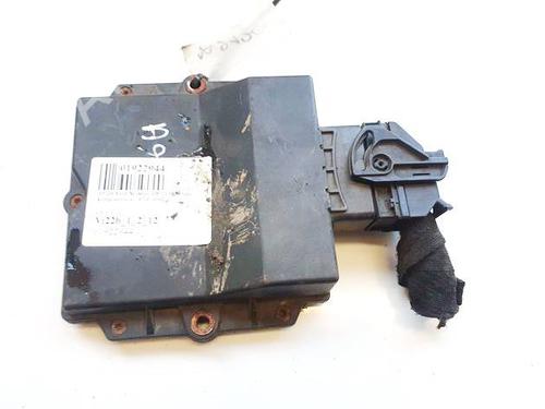 Used Electronic module Electronic module 35290259 35290259