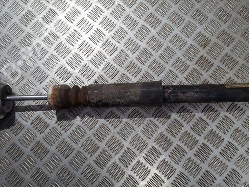 Used Left rear shock absorber Left rear shock absorber 35711051 35711051