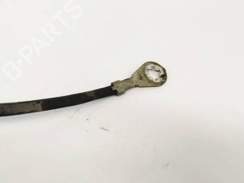 Cable CHRYSLER 200 Saloon 2.4 | BP35126035E12 - Image 3