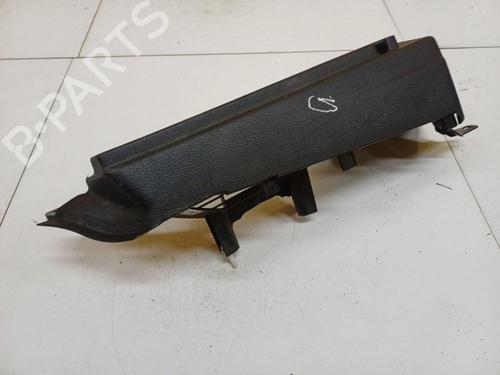 Boot lining VW GOLF VI (5K1) 1.4 TSI | BP39632318I3 - Image 2