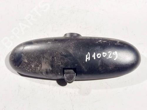 Used Rear mirror Rear mirror MINI MINI (R50, R53) Cooper (116 hp) 35129099 35129099