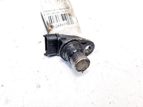 Electronic sensor VOLVO S60 I (384) D5 | BP35291842M84 - Image 2