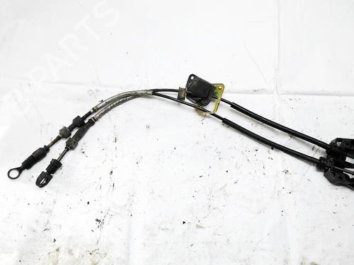 Used Cable Cable 35642491 35642491