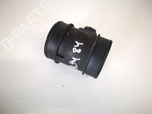 Used Mass air flow sensor Mass air flow sensor 35240251 35240251