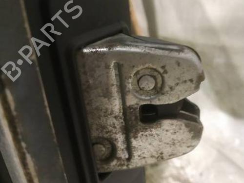 Used Tailgate lock Tailgate lock 36454033 36454033