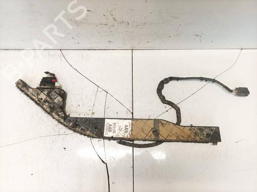 Used Electronic module Electronic module 35232923 35232923