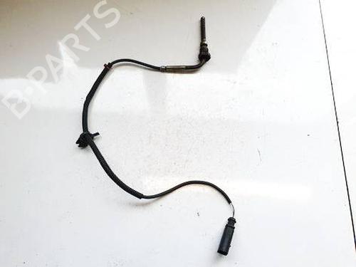 Used Electronic module Electronic module 39456936 39456936
