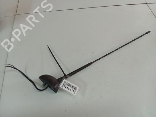 Used Antenna/Base Antenna/Base 38528293 38528293