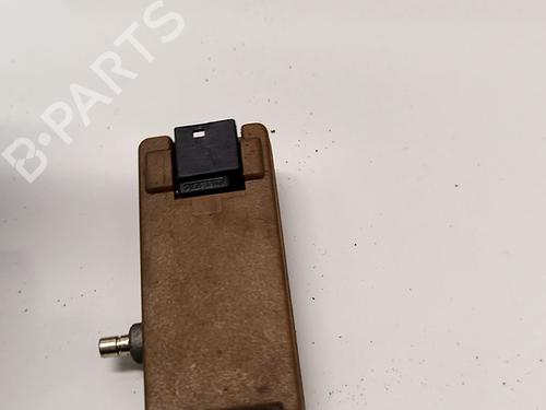 Electronic module AUDI A6 C5 (4B2, 4B4) 2.5 TDI | BP34785773M83 - Image 2