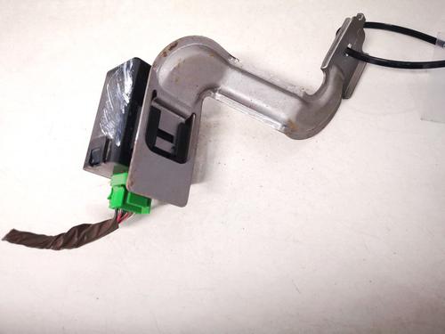 Electronic module HONDA ACCORD VII (CL, CN) 2.0 (CL7) | BP33091784M83 - Image 3